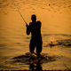 Illustration for article titled 25 Sizzling Photos Of Summer